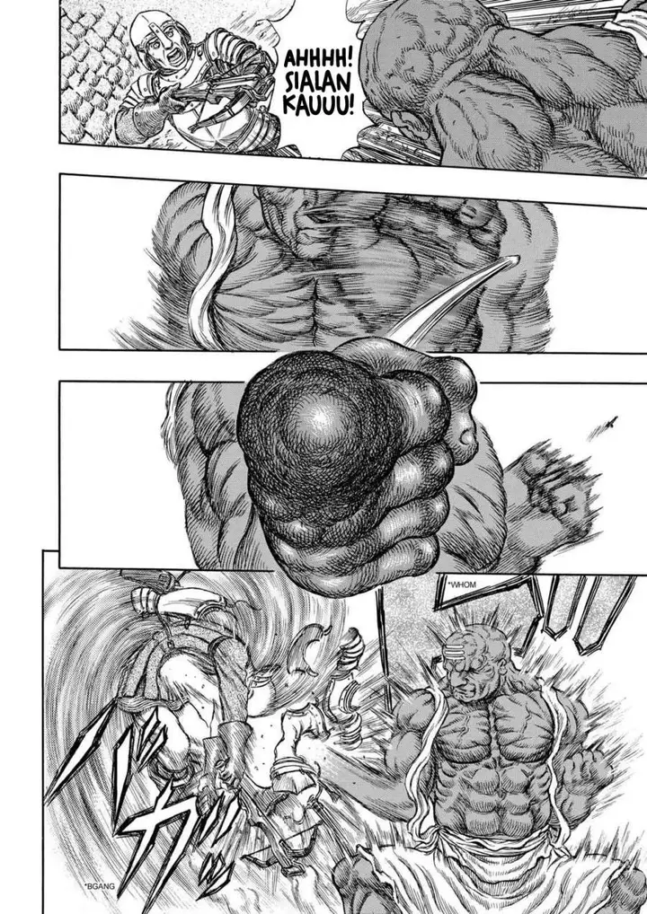 image-komik-berserk-chapter-182-16/22