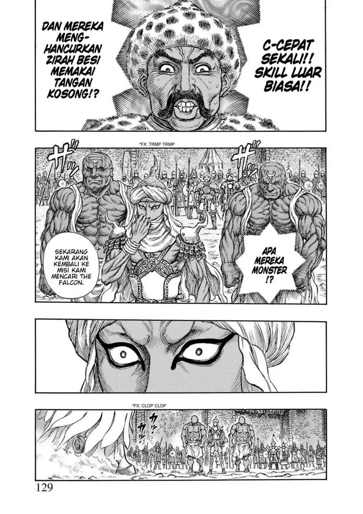 image-komik-berserk-chapter-182-19/22