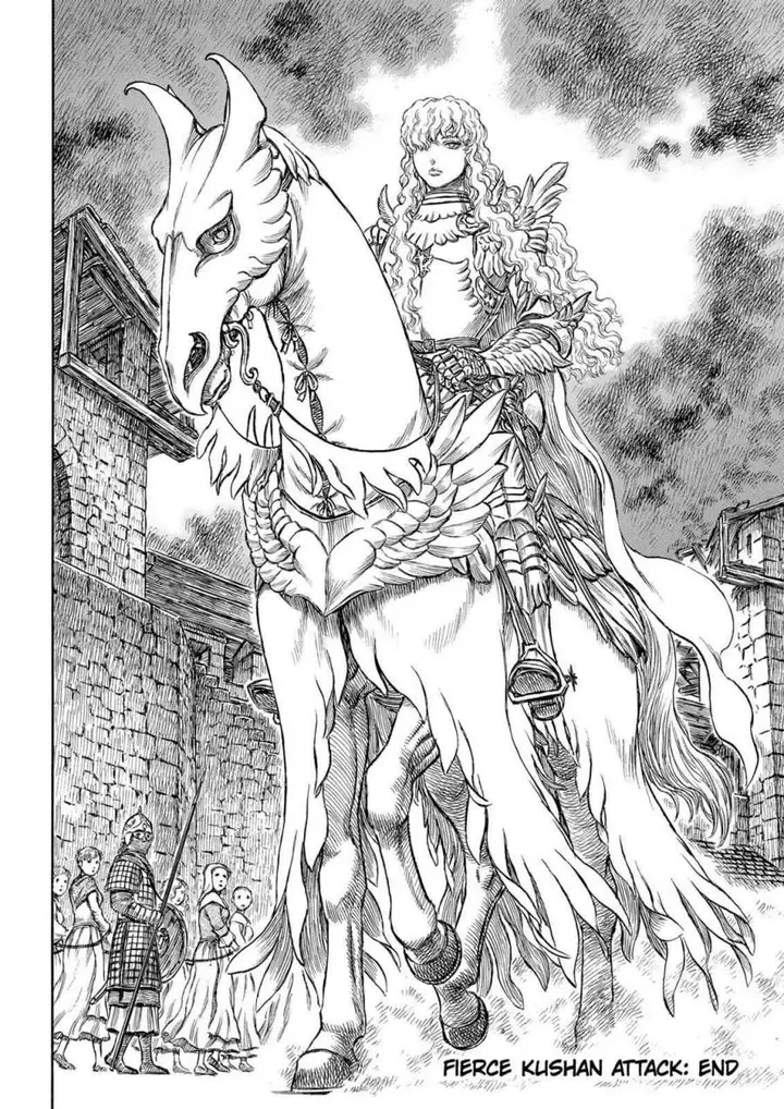 image-komik-berserk-chapter-182-20/22