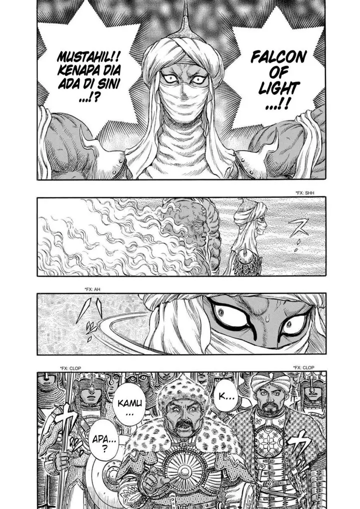 image-komik-berserk-chapter-183-2/19