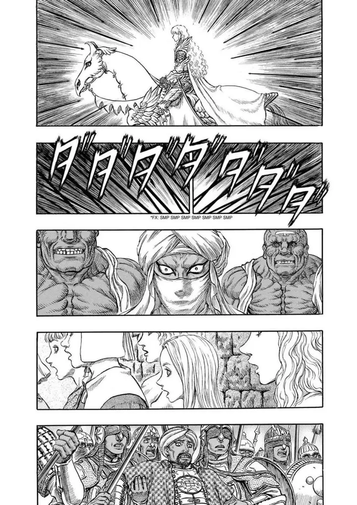 image-komik-berserk-chapter-183-6/19