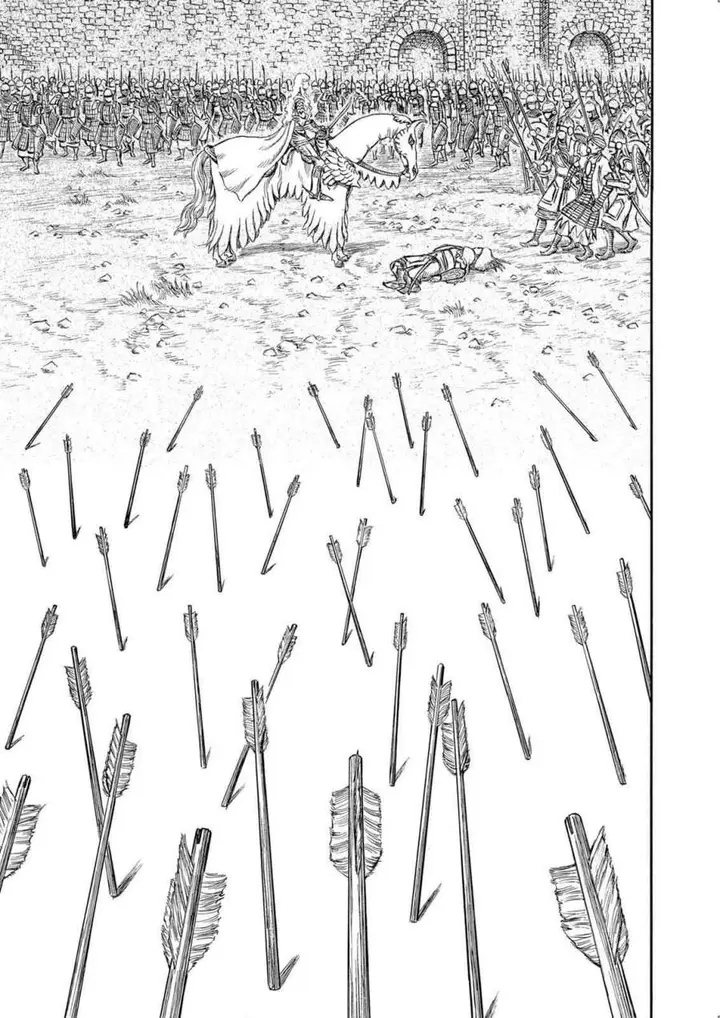 image-komik-berserk-chapter-183-7/19