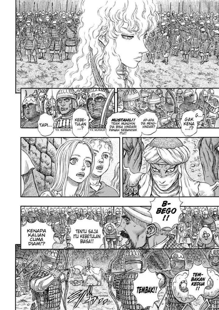 image-komik-berserk-chapter-183-8/19