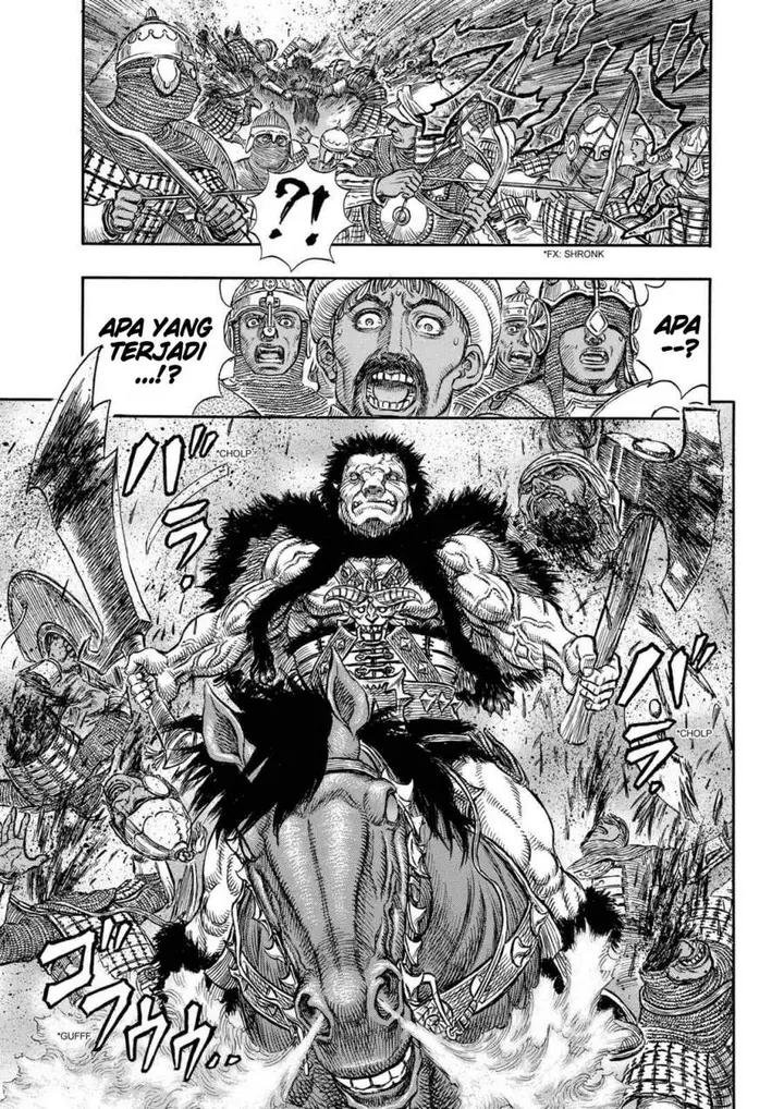 image-komik-berserk-chapter-183-9/19