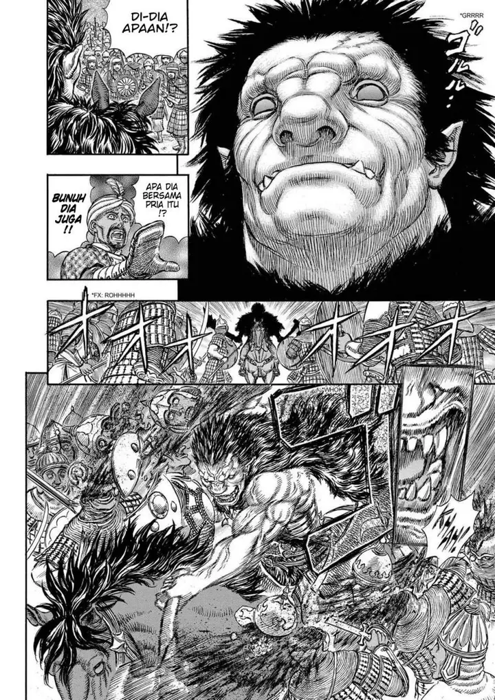 image-komik-berserk-chapter-183-10/19