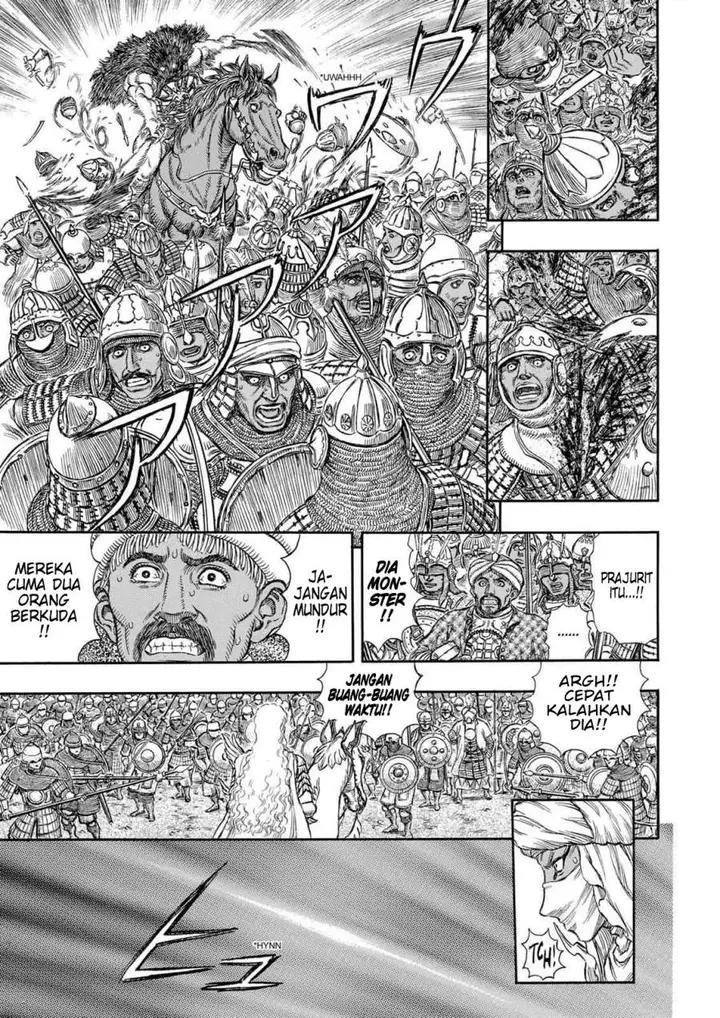 image-komik-berserk-chapter-183-11/19