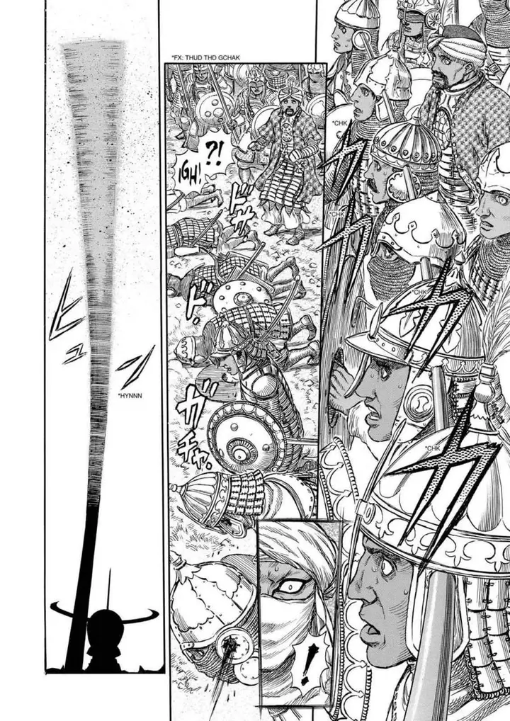 image-komik-berserk-chapter-183-12/19