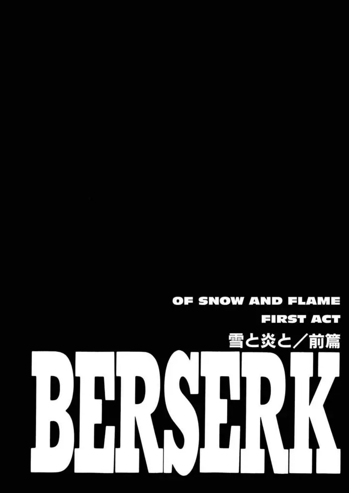 image-komik-berserk-chapter-185-0/23