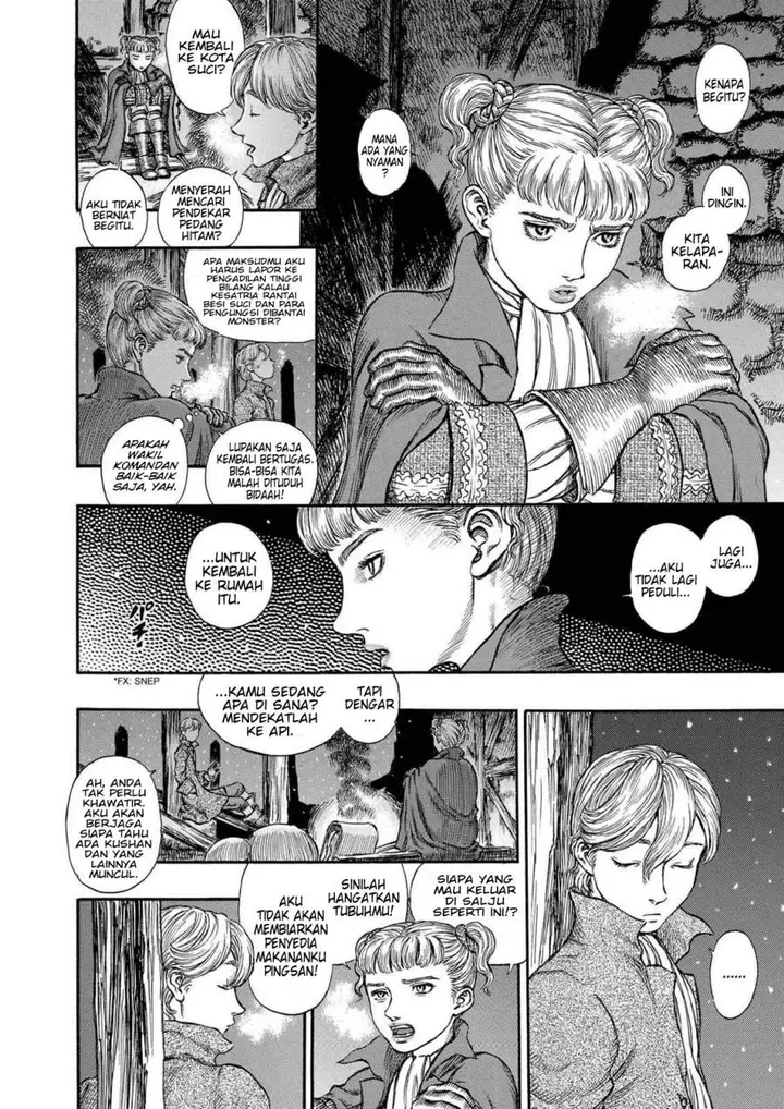 image-komik-berserk-chapter-185-2/23