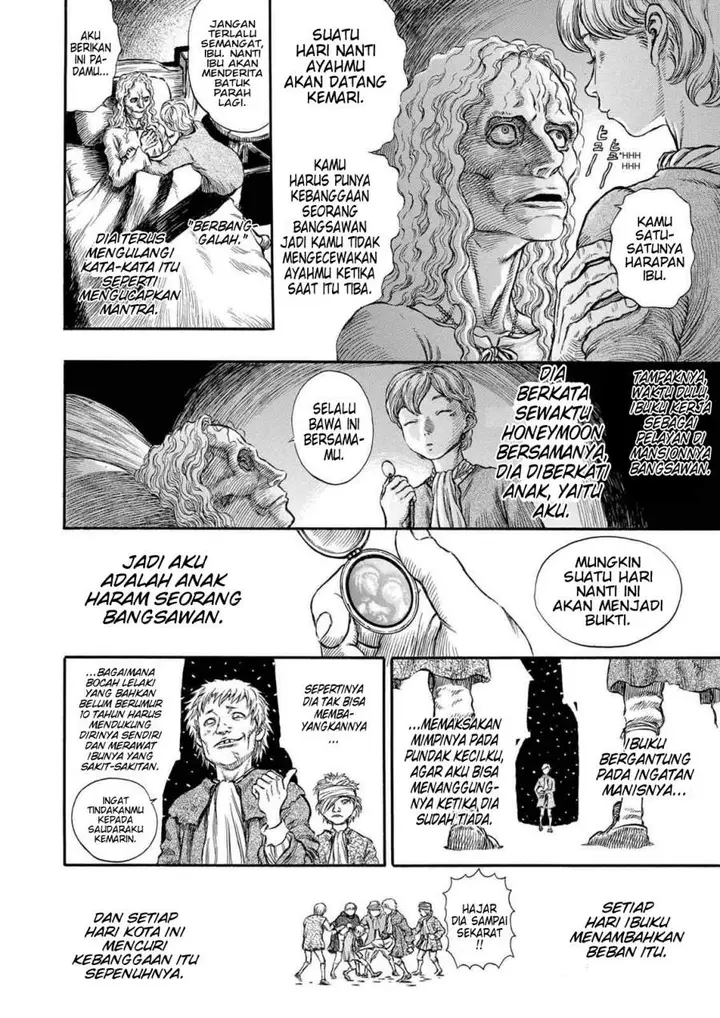image-komik-berserk-chapter-185-6/23
