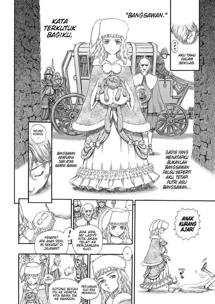 image-komik-berserk-chapter-185-8/23