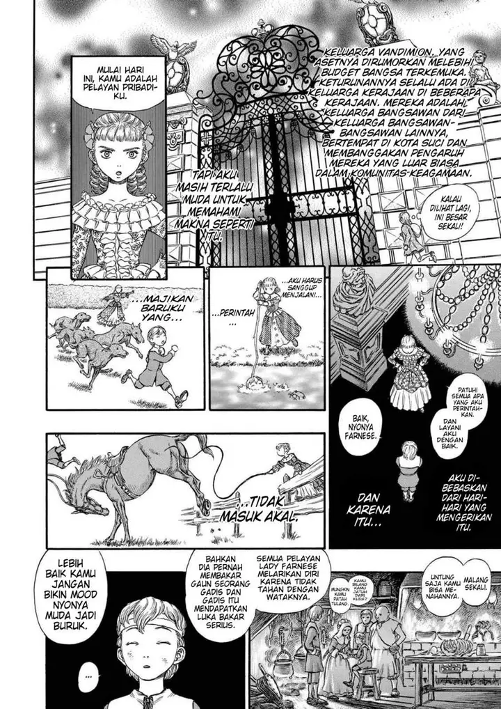 image-komik-berserk-chapter-185-10/23
