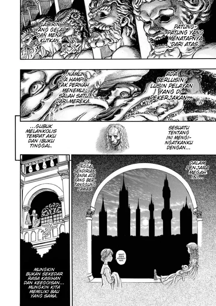 image-komik-berserk-chapter-185-12/23