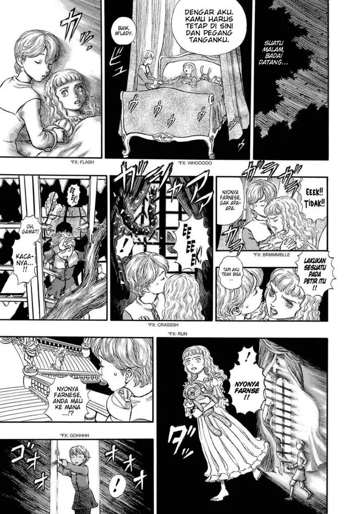 image-komik-berserk-chapter-185-13/23