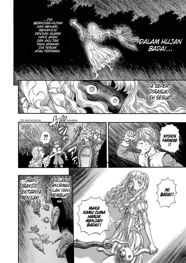 image-komik-berserk-chapter-185-14/23