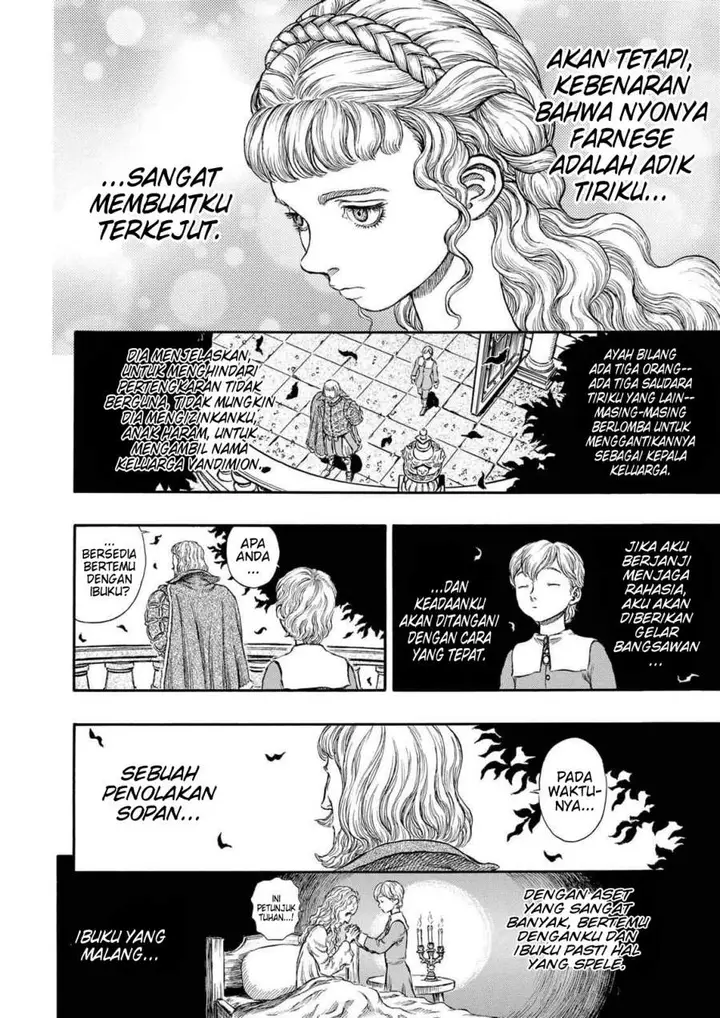 image-komik-berserk-chapter-185-20/23