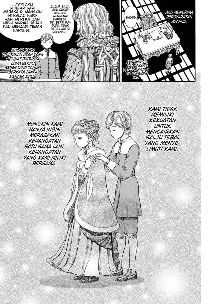 image-komik-berserk-chapter-185-21/23