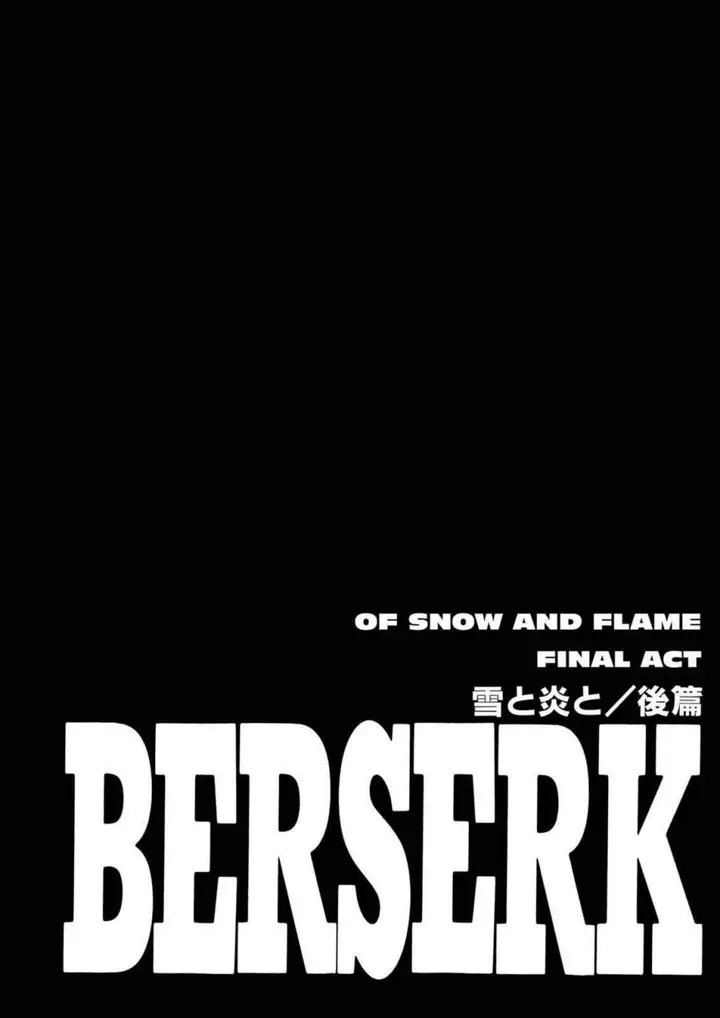 image-komik-berserk-chapter-186-0/25