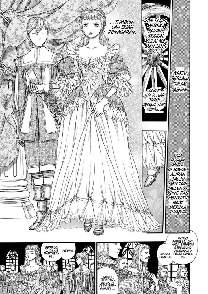 image-komik-berserk-chapter-186-1/25