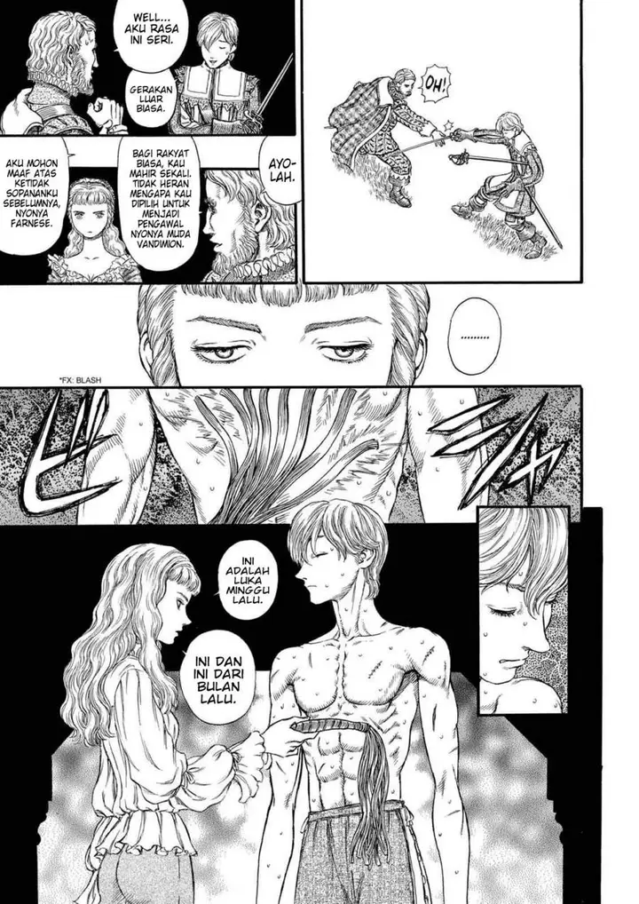 image-komik-berserk-chapter-186-3/25