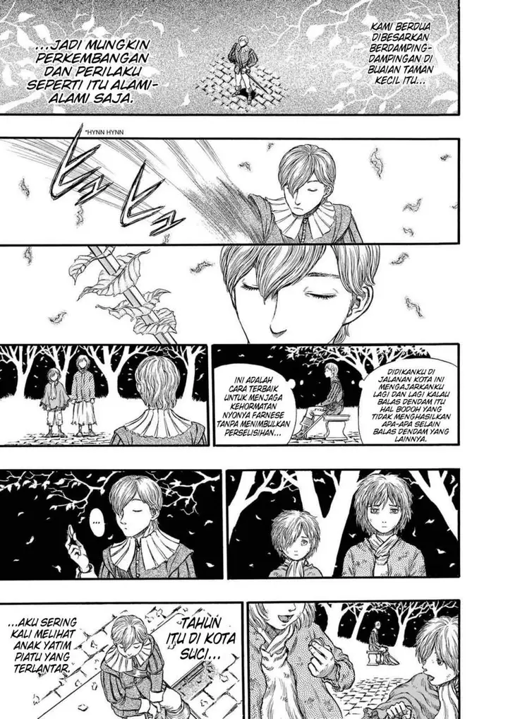 image-komik-berserk-chapter-186-5/25