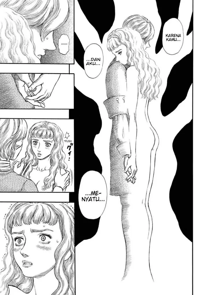 image-komik-berserk-chapter-186-9/25