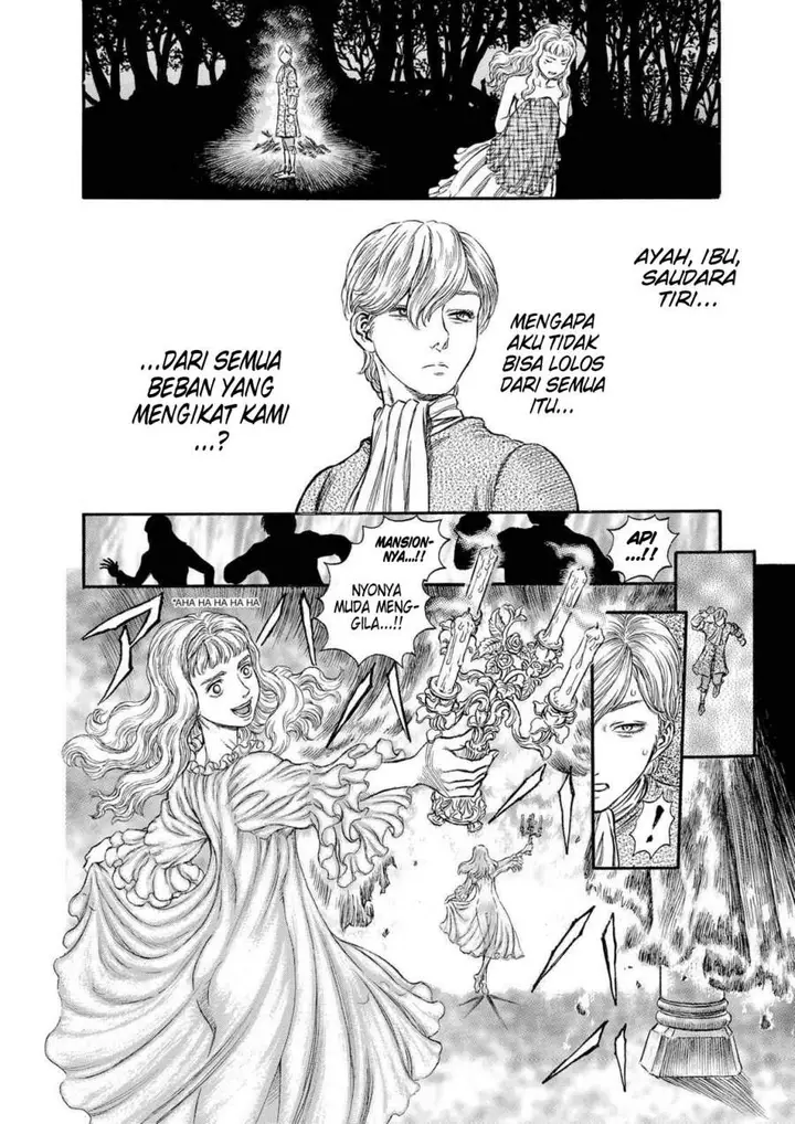 image-komik-berserk-chapter-186-10/25
