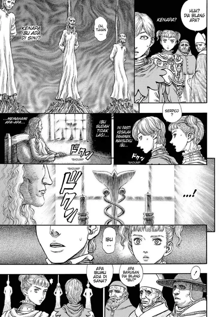 image-komik-berserk-chapter-186-17/25