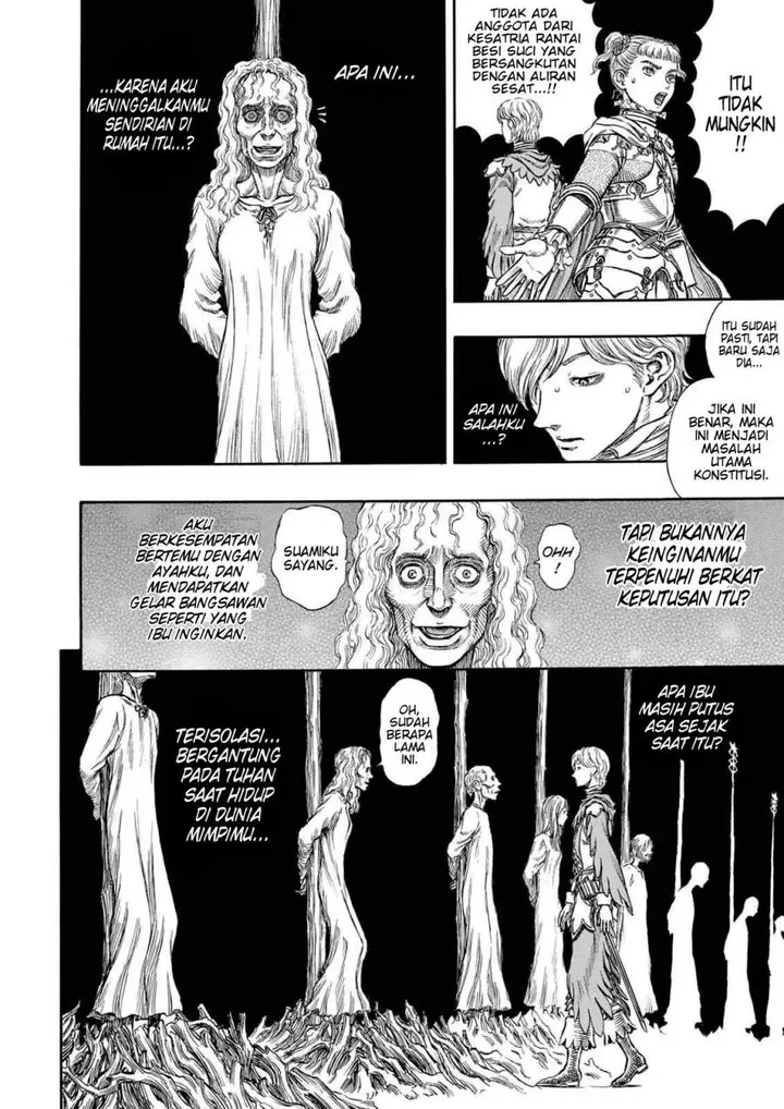 image-komik-berserk-chapter-186-18/25