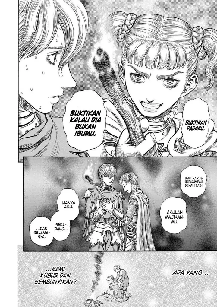 image-komik-berserk-chapter-186-20/25