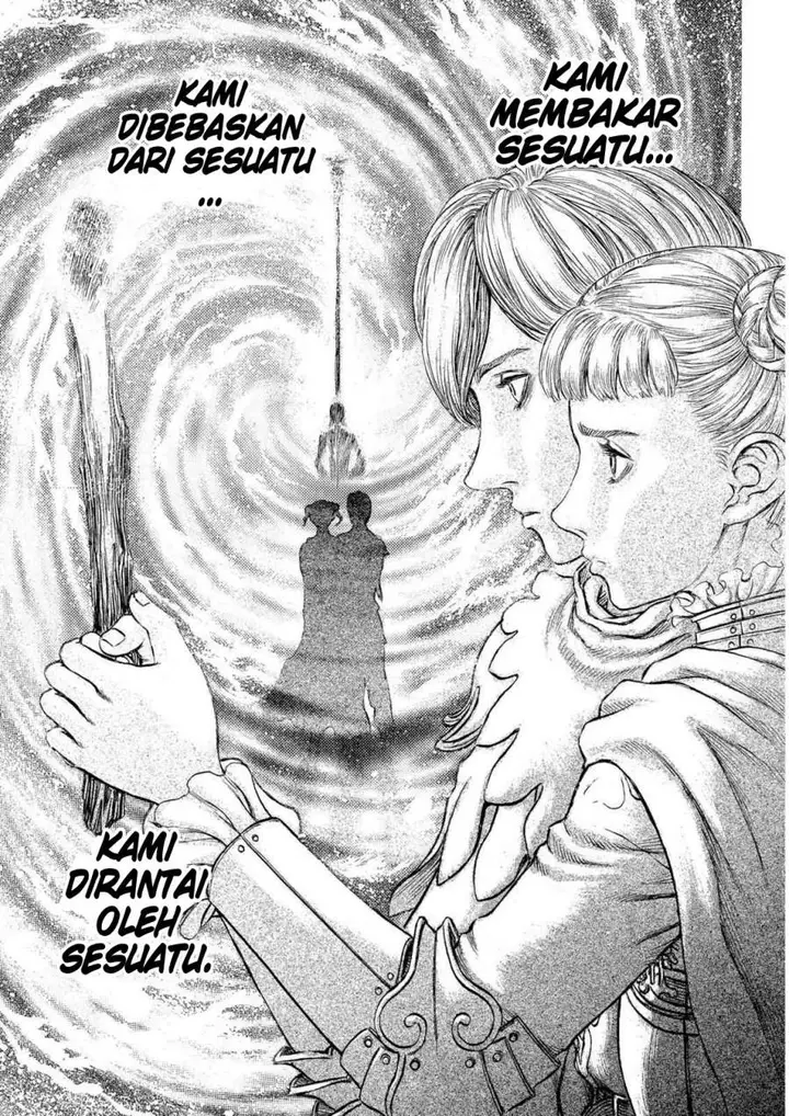 image-komik-berserk-chapter-186-21/25