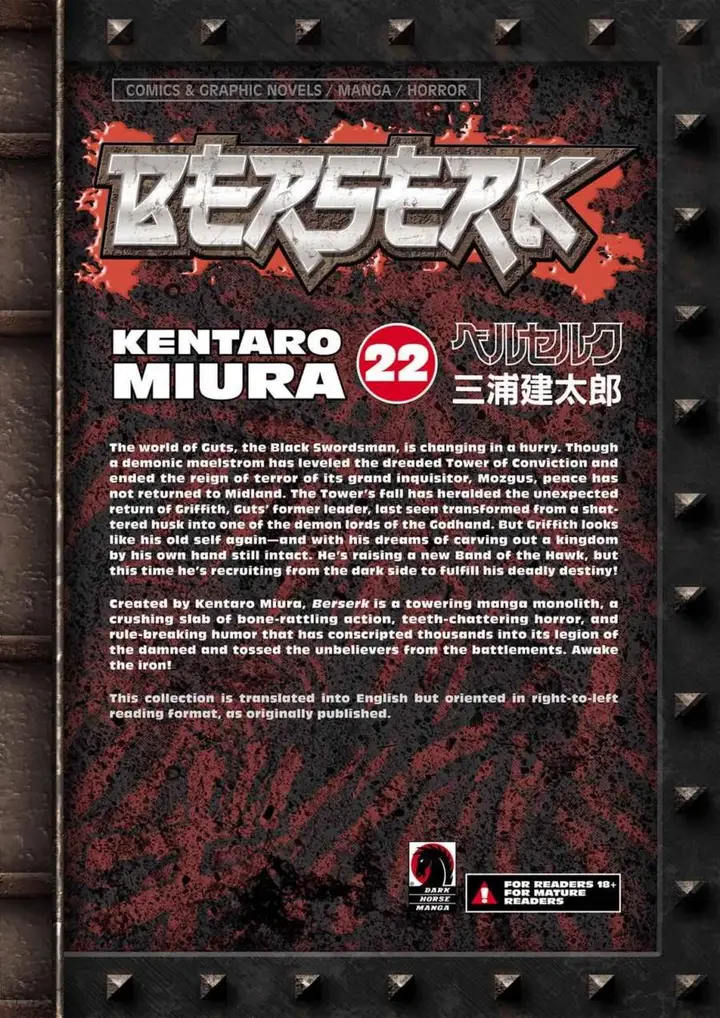image-komik-berserk-chapter-186-23/25