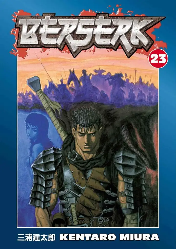 image-komik-berserk-chapter-187-0/26