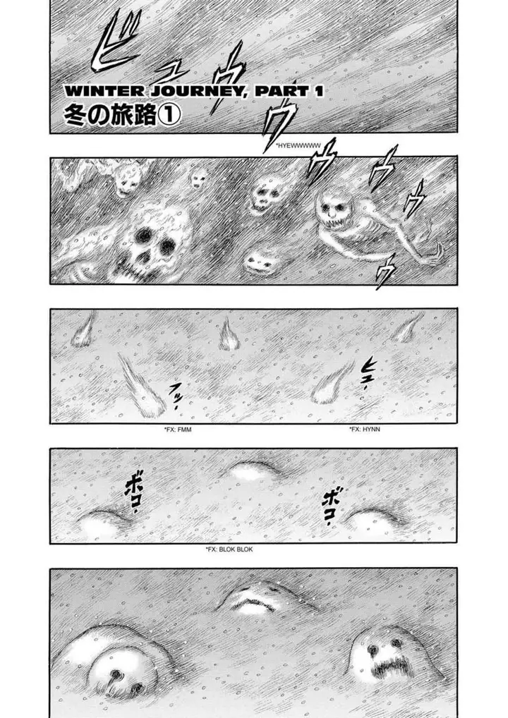 image-komik-berserk-chapter-187-8/26