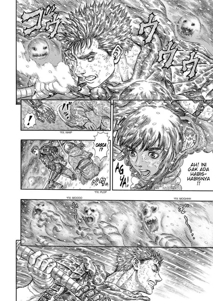 image-komik-berserk-chapter-187-10/26