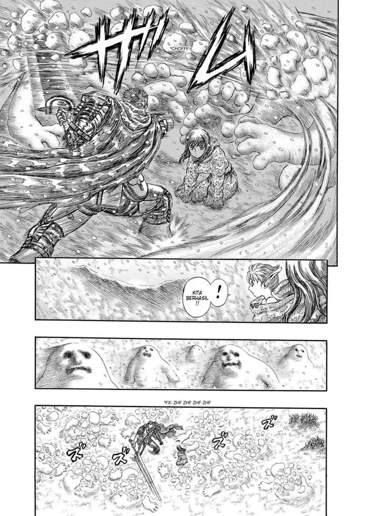 image-komik-berserk-chapter-187-11/26