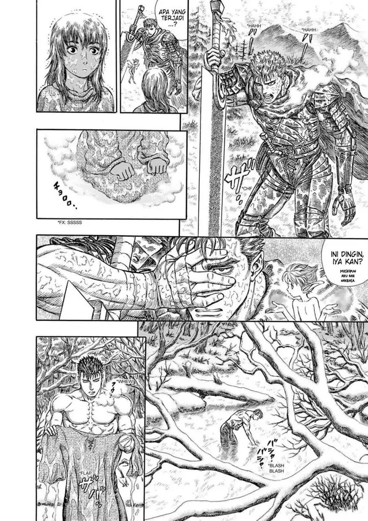 image-komik-berserk-chapter-187-12/26