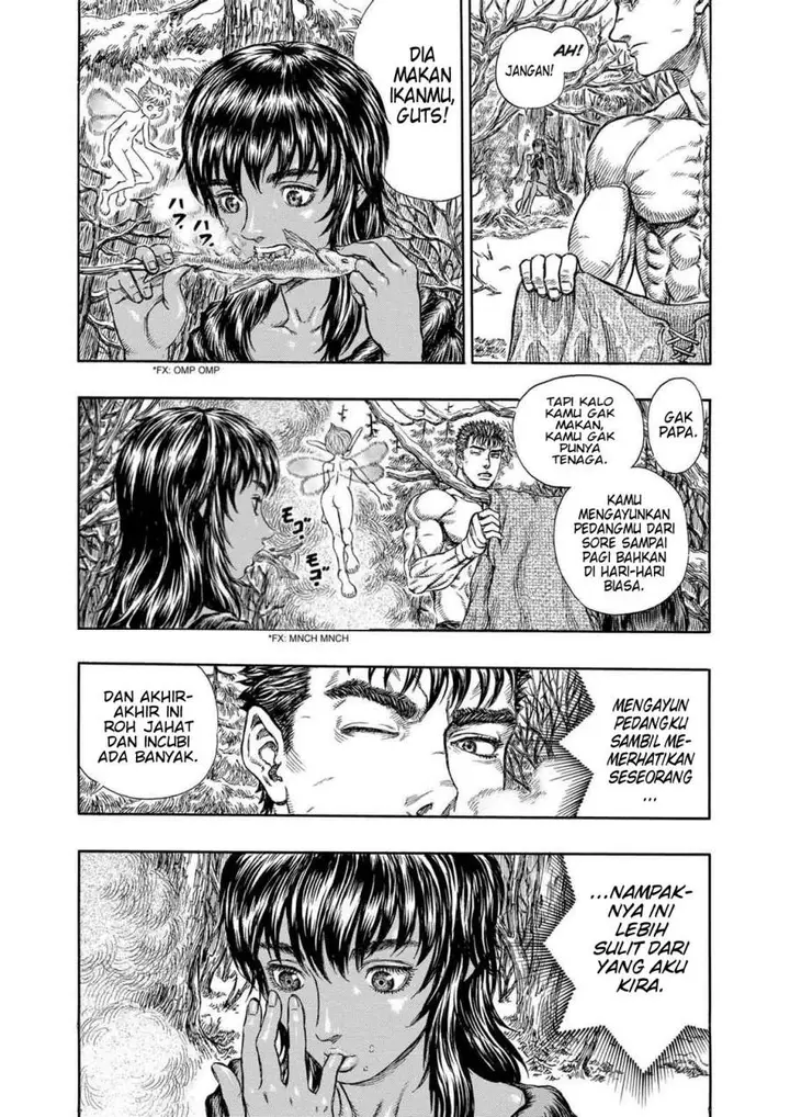 image-komik-berserk-chapter-187-13/26