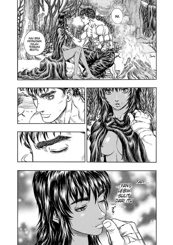 image-komik-berserk-chapter-187-14/26