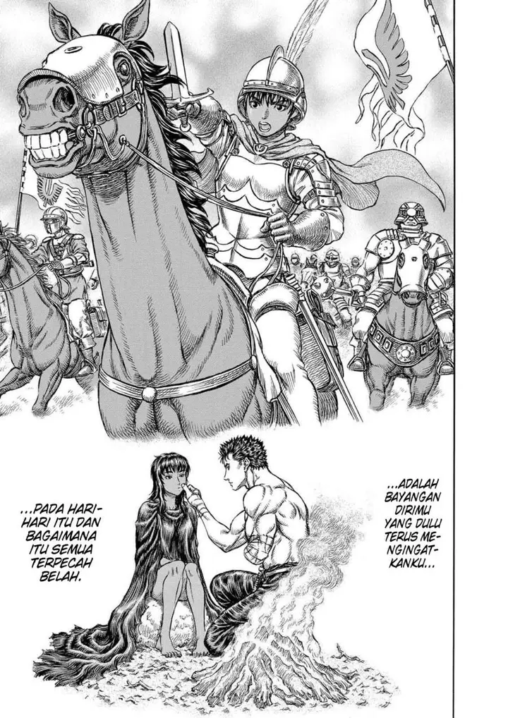 image-komik-berserk-chapter-187-15/26