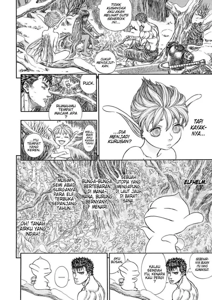 image-komik-berserk-chapter-187-16/26