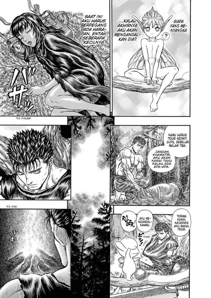 image-komik-berserk-chapter-187-17/26