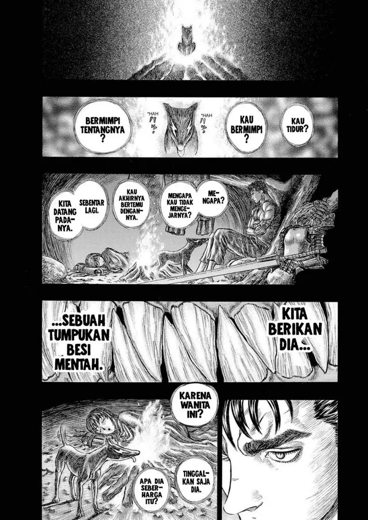 image-komik-berserk-chapter-187-18/26