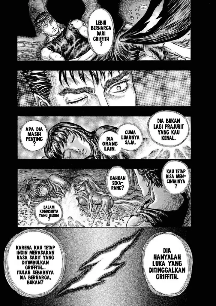 image-komik-berserk-chapter-187-19/26