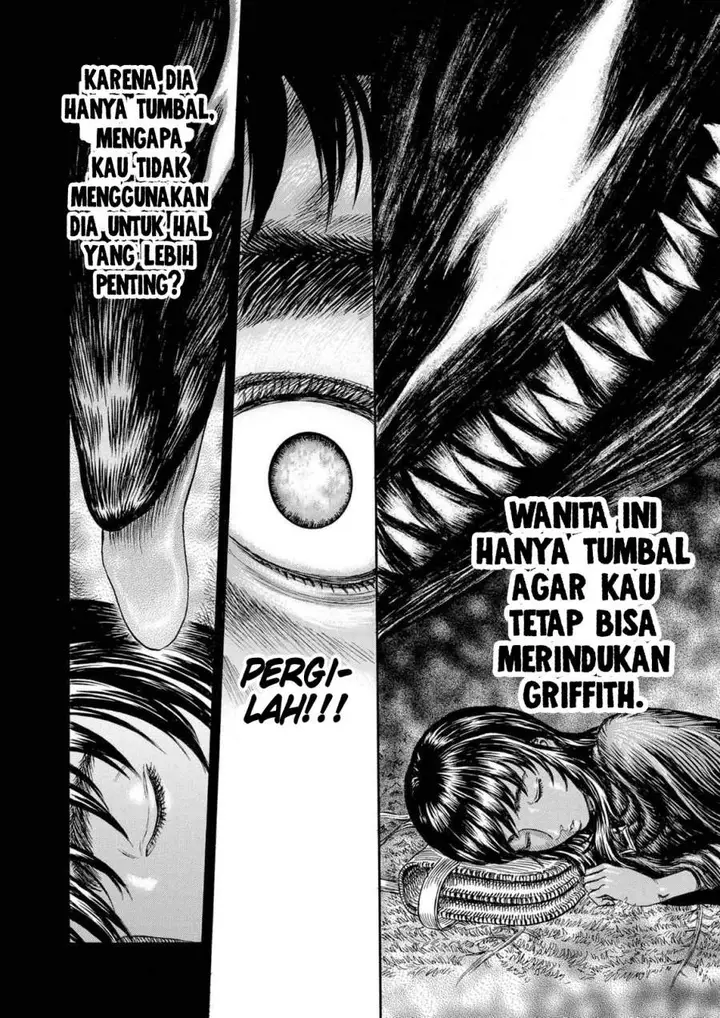 image-komik-berserk-chapter-187-20/26