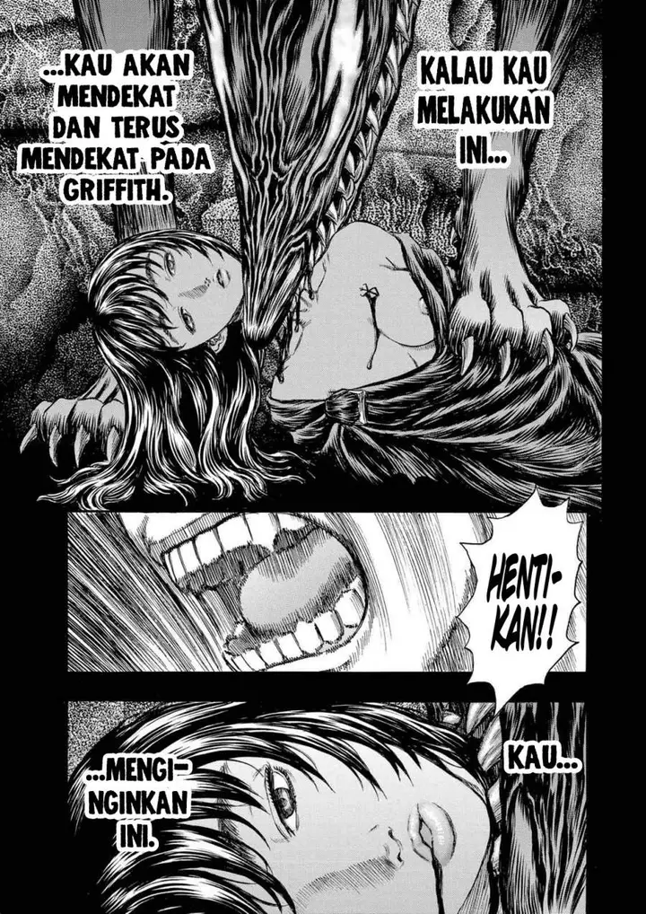 image-komik-berserk-chapter-187-21/26