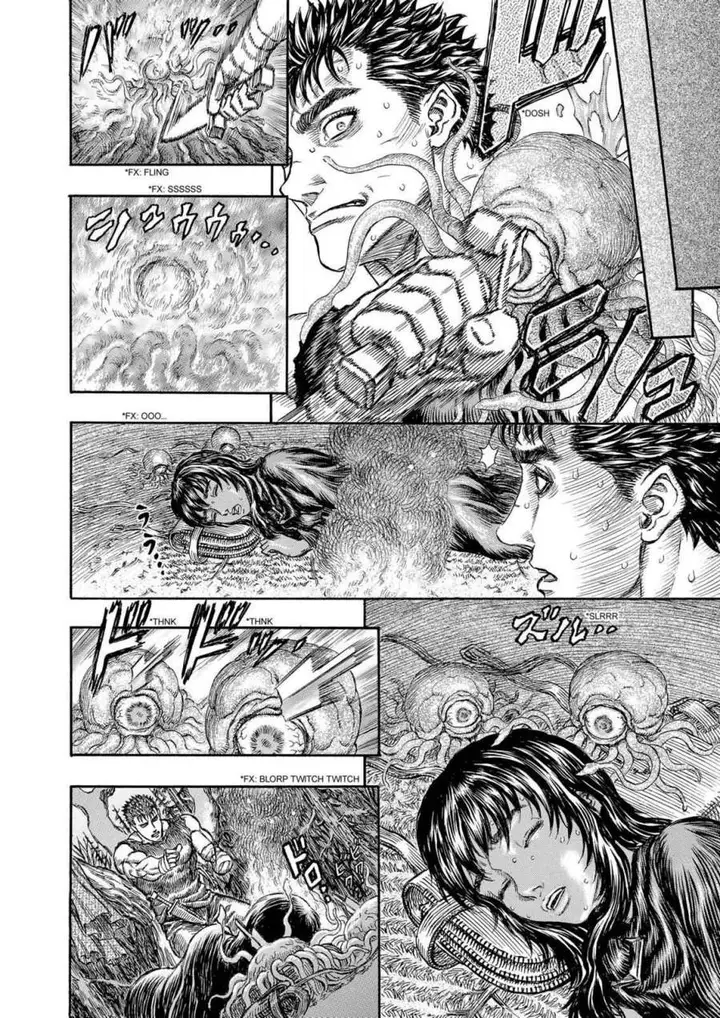 image-komik-berserk-chapter-187-22/26