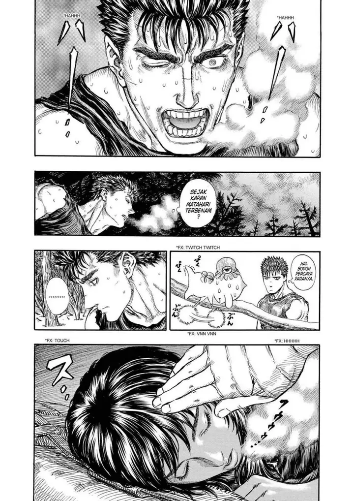 image-komik-berserk-chapter-187-23/26
