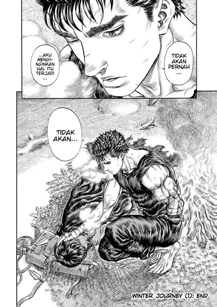 image-komik-berserk-chapter-187-24/26
