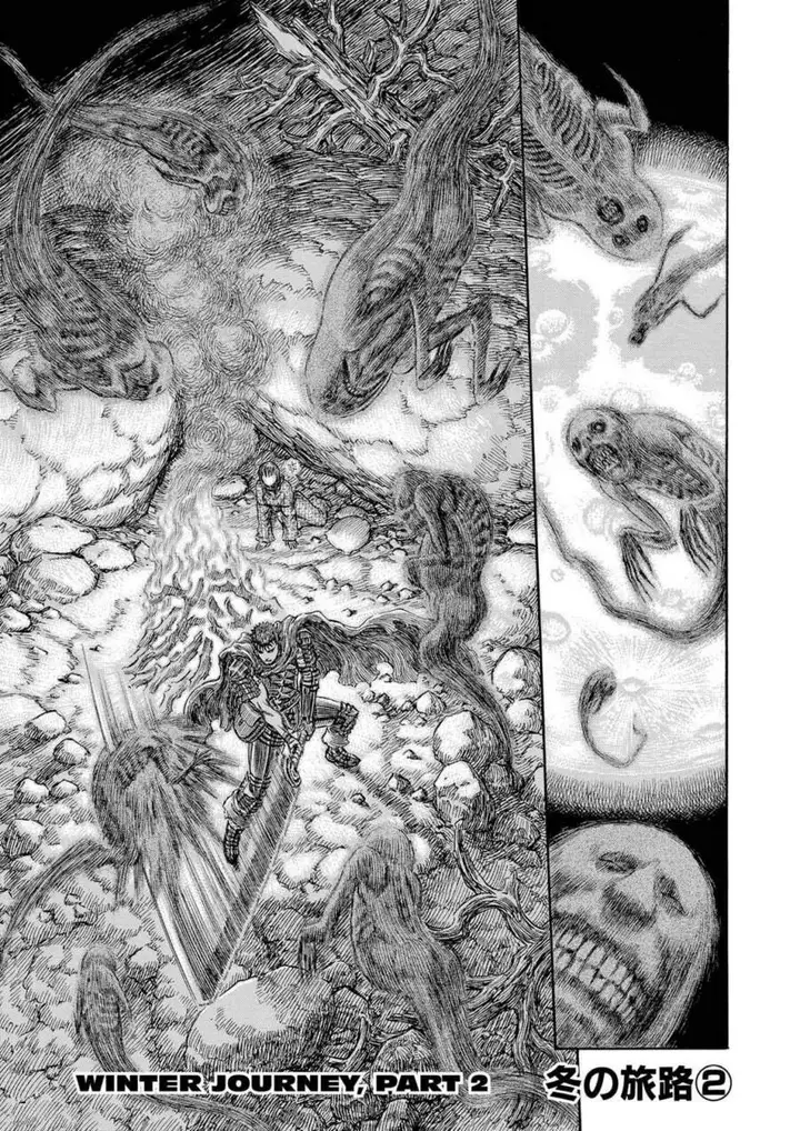 image-komik-berserk-chapter-188-0/20
